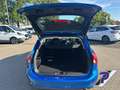 Ford Focus Turnier Titanium AT KAMERA+EL.HECKKL.+ Navi LED El Bleu - thumbnail 10