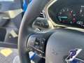Ford Focus Turnier Titanium AT KAMERA+EL.HECKKL.+ Navi LED El Bleu - thumbnail 19