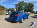 Ford Focus Turnier Titanium AT KAMERA+EL.HECKKL.+ Navi LED El Bleu - thumbnail 5