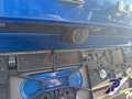 Ford Focus Turnier Titanium AT KAMERA+EL.HECKKL.+ Navi LED El Bleu - thumbnail 27