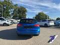 Ford Focus Turnier Titanium AT KAMERA+EL.HECKKL.+ Navi LED El Bleu - thumbnail 4