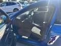 Ford Focus Turnier Titanium AT KAMERA+EL.HECKKL.+ Navi LED El Bleu - thumbnail 12