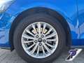Ford Focus Turnier Titanium AT KAMERA+EL.HECKKL.+ Navi LED El Bleu - thumbnail 20