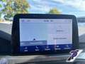 Ford Focus Turnier Titanium AT KAMERA+EL.HECKKL.+ Navi LED El Bleu - thumbnail 24