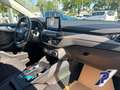 Ford Focus Turnier Titanium AT KAMERA+EL.HECKKL.+ Navi LED El Bleu - thumbnail 17