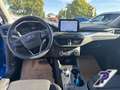 Ford Focus Turnier Titanium AT KAMERA+EL.HECKKL.+ Navi LED El Bleu - thumbnail 15