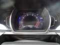 Renault Grand Scenic TCe Corporate Edition 140 7pl Zwart - thumbnail 9