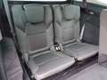 Renault Grand Scenic TCe Corporate Edition 140 7pl Negro - thumbnail 7