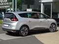 Renault Grand Scenic TCe Corporate Edition 140 7pl Zwart - thumbnail 14