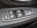 Renault Grand Scenic TCe Corporate Edition 140 7pl Zwart - thumbnail 10