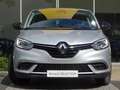 Renault Grand Scenic TCe Corporate Edition 140 7pl Zwart - thumbnail 3