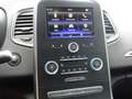 Renault Grand Scenic TCe Corporate Edition 140 7pl Zwart - thumbnail 11