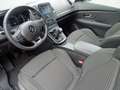 Renault Grand Scenic TCe Corporate Edition 140 7pl Zwart - thumbnail 13