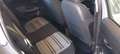 Fiat Punto Evo mangia olio NO mail Gris - thumbnail 15