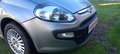Fiat Punto Evo mangia olio NO mail Gris - thumbnail 11