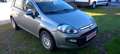 Fiat Punto Evo mangia olio NO mail Gris - thumbnail 3