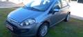 Fiat Punto Evo mangia olio NO mail Gris - thumbnail 1
