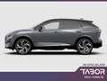 Nissan Qashqai MHEV 158 CVT Tekna+ 20Z Pano BOSE Nav Grau - thumbnail 2