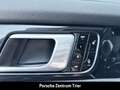 Porsche Panamera Surround-View Luftfederung PASM 1-Hand Blau - thumbnail 28