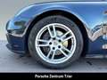 Porsche Panamera Surround-View Luftfederung PASM 1-Hand Blau - thumbnail 6