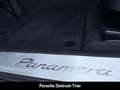 Porsche Panamera Surround-View Luftfederung PASM 1-Hand Blau - thumbnail 26