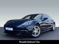 Porsche Panamera Surround-View Luftfederung PASM 1-Hand Blau - thumbnail 1