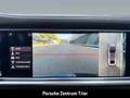 Porsche Panamera Surround-View Luftfederung PASM 1-Hand Blau - thumbnail 29