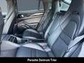 Porsche Panamera Surround-View Luftfederung PASM 1-Hand Blau - thumbnail 17