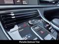 Porsche Panamera Surround-View Luftfederung PASM 1-Hand Blau - thumbnail 22