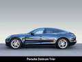 Porsche Panamera Surround-View Luftfederung PASM 1-Hand Blau - thumbnail 2
