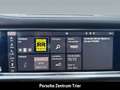 Porsche Panamera Surround-View Luftfederung PASM 1-Hand Blau - thumbnail 18