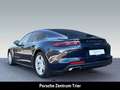 Porsche Panamera Surround-View Luftfederung PASM 1-Hand Blau - thumbnail 3