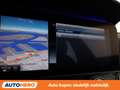 Mercedes-Benz E 200 E 200 AMG Line Schwarz - thumbnail 23