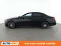 Mercedes-Benz E 200 E 200 AMG Line Schwarz - thumbnail 3