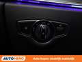 Mercedes-Benz E 200 E 200 AMG Line Schwarz - thumbnail 31