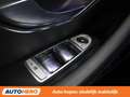 Mercedes-Benz E 200 E 200 AMG Line Schwarz - thumbnail 29