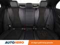 Mercedes-Benz E 200 E 200 AMG Line Zwart - thumbnail 15