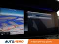 Mercedes-Benz E 200 E 200 AMG Line Zwart - thumbnail 23