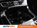 Mercedes-Benz E 200 E 200 AMG Line Zwart - thumbnail 27