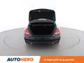 Mercedes-Benz E 200 E 200 AMG Line Zwart - thumbnail 16