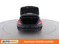 Mercedes-Benz E 200 E 200 AMG Line Schwarz - thumbnail 16