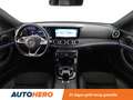Mercedes-Benz E 200 E 200 AMG Line Zwart - thumbnail 12