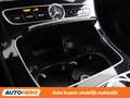 Mercedes-Benz E 200 E 200 AMG Line Schwarz - thumbnail 27