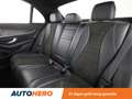 Mercedes-Benz E 200 E 200 AMG Line Zwart - thumbnail 14