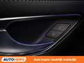 Mercedes-Benz E 200 E 200 AMG Line Schwarz - thumbnail 30