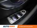 Mercedes-Benz E 200 E 200 AMG Line Zwart - thumbnail 29