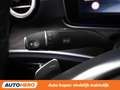 Mercedes-Benz E 200 E 200 AMG Line Schwarz - thumbnail 24