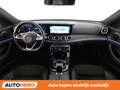 Mercedes-Benz E 200 E 200 AMG Line Schwarz - thumbnail 12