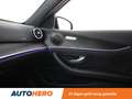 Mercedes-Benz E 200 E 200 AMG Line Zwart - thumbnail 33