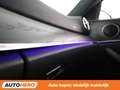 Mercedes-Benz E 200 E 200 AMG Line Schwarz - thumbnail 34